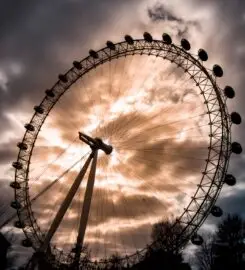 Veronica Lilova Photography
