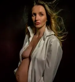 BVPHOTO