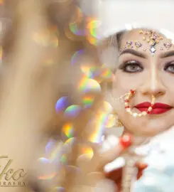 VASKO Photography